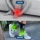 Tornozeleira - Podoprez®