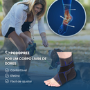 Tornozeleira - Podoprez®