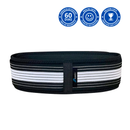 Cinto para dor nas costas - Moradia da Saúde